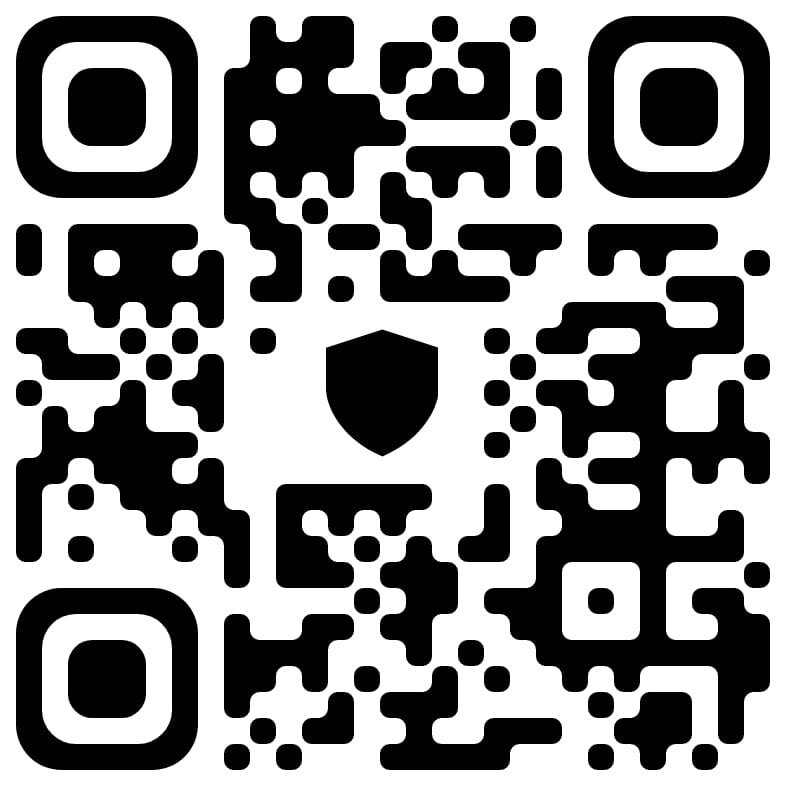 FCMX Token